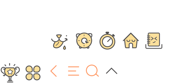 【闪11】去攻略童年男神是否搞错了什麽？